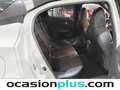 Nissan Juke 1.6 Hybrid N-N-Design Fuji Auto Blanco - thumbnail 17