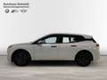 BMW iX xDrive45 619€ netto/mtl.*LC Prof.*HUD*H/K*DAB*Adap Weiß - thumbnail 2
