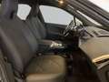 BMW iX xDrive45 619€ netto/mtl.*LC Prof.*HUD*H/K*DAB*Adap Weiß - thumbnail 11