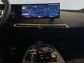 BMW iX xDrive45 619€ netto/mtl.*LC Prof.*HUD*H/K*DAB*Adap Weiß - thumbnail 13