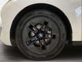 BMW iX xDrive45 619€ netto/mtl.*LC Prof.*HUD*H/K*DAB*Adap Weiß - thumbnail 17