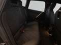 BMW iX xDrive45 619€ netto/mtl.*LC Prof.*HUD*H/K*DAB*Adap Weiß - thumbnail 10