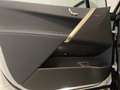 BMW iX xDrive45 619€ netto/mtl.*LC Prof.*HUD*H/K*DAB*Adap Weiß - thumbnail 18
