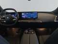 BMW iX xDrive45 619€ netto/mtl.*LC Prof.*HUD*H/K*DAB*Adap Weiß - thumbnail 12