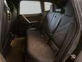 BMW iX xDrive45 619€ netto/mtl.*LC Prof.*HUD*H/K*DAB*Adap Weiß - thumbnail 9