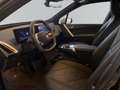 BMW iX xDrive45 619€ netto/mtl.*LC Prof.*HUD*H/K*DAB*Adap Weiß - thumbnail 8