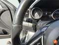 Kia 1.0 T-GDi 74kW (100CV) Tech Gris - thumbnail 12