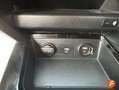 Kia 1.0 T-GDi 74kW (100CV) Tech Gris - thumbnail 18