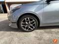 Kia 1.0 T-GDi 74kW (100CV) Tech Gris - thumbnail 11
