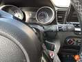 Kia 1.0 T-GDi 74kW (100CV) Tech Gris - thumbnail 14