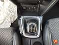 Kia 1.0 T-GDi 74kW (100CV) Tech Gris - thumbnail 19