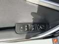 Kia 1.0 T-GDi 74kW (100CV) Tech Gris - thumbnail 30