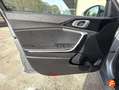 Kia 1.0 T-GDi 74kW (100CV) Tech Gris - thumbnail 29