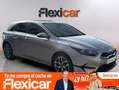 Kia 1.0 T-GDi 74kW (100CV) Tech Gris - thumbnail 1