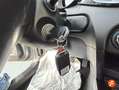 Kia 1.0 T-GDi 74kW (100CV) Tech Gris - thumbnail 34
