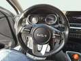 Kia 1.0 T-GDi 74kW (100CV) Tech Gris - thumbnail 25