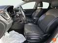 Kia 1.0 T-GDi 74kW (100CV) Tech Gris - thumbnail 26