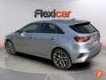 Kia 1.0 T-GDi 74kW (100CV) Tech Gris - thumbnail 5