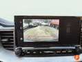 Kia 1.0 T-GDi 74kW (100CV) Tech Gris - thumbnail 35