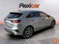 Kia 1.0 T-GDi 74kW (100CV) Tech Gris - thumbnail 8