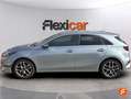 Kia 1.0 T-GDi 74kW (100CV) Tech Gris - thumbnail 4