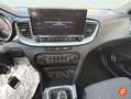 Kia 1.0 T-GDi 74kW (100CV) Tech Gris - thumbnail 24