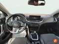 Kia 1.0 T-GDi 74kW (100CV) Tech Gris - thumbnail 23