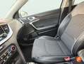 Kia 1.0 T-GDi 74kW (100CV) Tech Gris - thumbnail 22