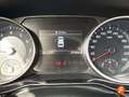 Kia 1.0 T-GDi 74kW (100CV) Tech Gris - thumbnail 33