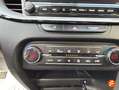 Kia 1.0 T-GDi 74kW (100CV) Tech Gris - thumbnail 16