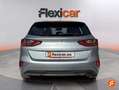 Kia 1.0 T-GDi 74kW (100CV) Tech Gris - thumbnail 7