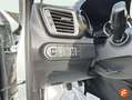 Kia 1.0 T-GDi 74kW (100CV) Tech Gris - thumbnail 31