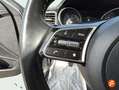 Kia 1.0 T-GDi 74kW (100CV) Tech Gris - thumbnail 32