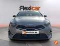 Kia 1.0 T-GDi 74kW (100CV) Tech Gris - thumbnail 2