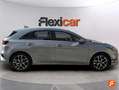 Kia 1.0 T-GDi 74kW (100CV) Tech Gris - thumbnail 9