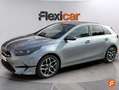Kia 1.0 T-GDi 74kW (100CV) Tech Gris - thumbnail 3