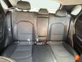 Kia 1.0 T-GDi 74kW (100CV) Tech Gris - thumbnail 28