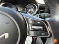 Kia 1.0 T-GDi 74kW (100CV) Tech Gris - thumbnail 13