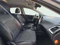 Kia 1.0 T-GDi 74kW (100CV) Tech Gris - thumbnail 27