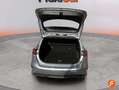 Kia 1.0 T-GDi 74kW (100CV) Tech Gris - thumbnail 10