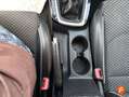 Kia 1.0 T-GDi 74kW (100CV) Tech Gris - thumbnail 21