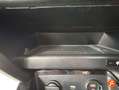 Kia 1.0 T-GDi 74kW (100CV) Tech Gris - thumbnail 17