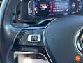 Volkswagen Polo 1.0 TSI Beats 70kW Rojo - thumbnail 20