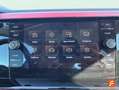 Volkswagen Polo 1.0 TSI Beats 70kW Rojo - thumbnail 16