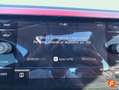 Volkswagen Polo 1.0 TSI Beats 70kW Rojo - thumbnail 18