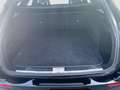 Mercedes-Benz E 220 d 4M T *AMG*Pano*AHK*Memory*360°*DigiLight Schwarz - thumbnail 15