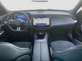 Mercedes-Benz E 220 d 4M T *AMG*Pano*AHK*Memory*360°*DigiLight Schwarz - thumbnail 11