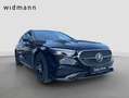 Mercedes-Benz E 220 d 4M T *AMG*Pano*AHK*Memory*360°*DigiLight Schwarz - thumbnail 4