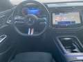 Mercedes-Benz E 220 d 4M T *AMG*Pano*AHK*Memory*360°*DigiLight Schwarz - thumbnail 8