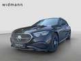 Mercedes-Benz E 220 d 4M T *AMG*Pano*AHK*Memory*360°*DigiLight Schwarz - thumbnail 1